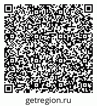 79260944304