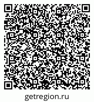 79260944305