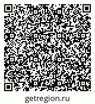 79260944306
