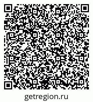 79260944307