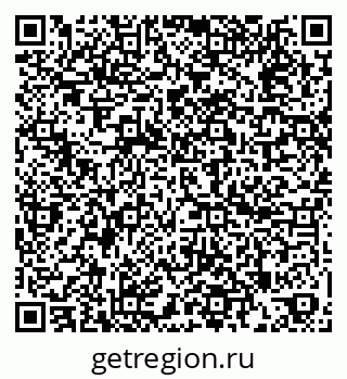 79260944308
