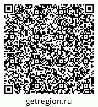 79260944309
