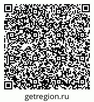 79260944310