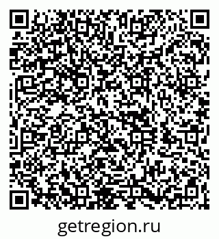 79260944311