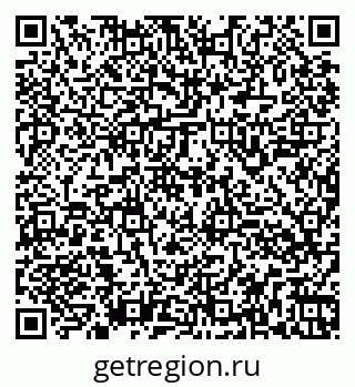 79260944312