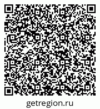79260944314