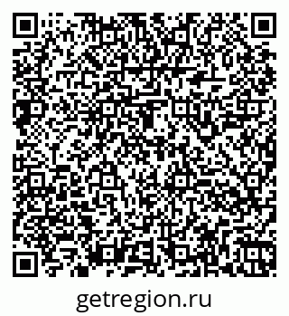 79260944315