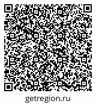 79260944316