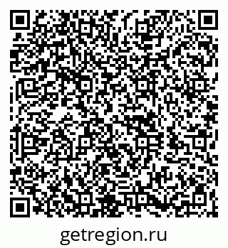 79260944317