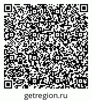 79260944318