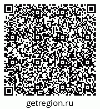 79260944320