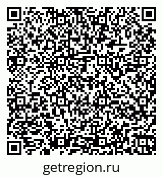 79260944321