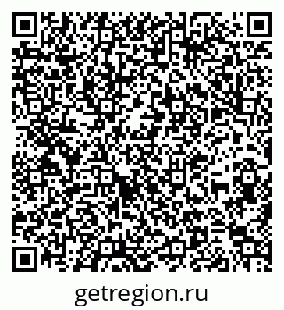 79260944325