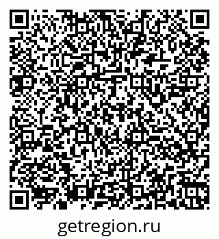 79260944327