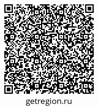 79260944329