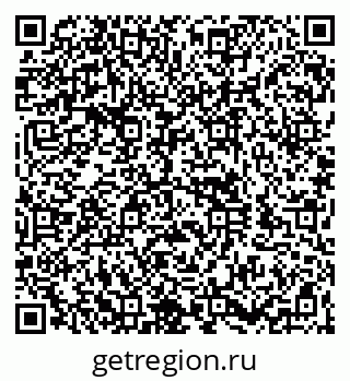 79260944332