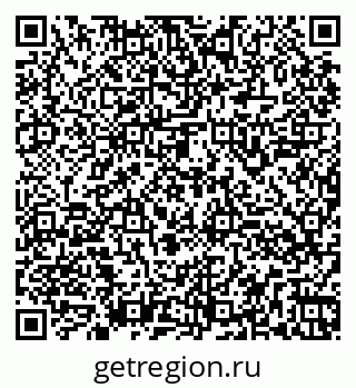 79260944333