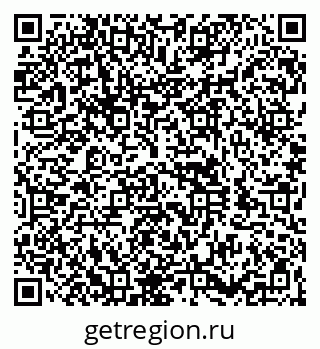 79260944335