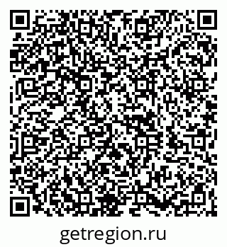 79260944336