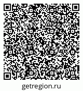 79260944340