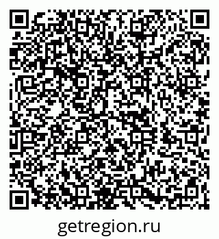 79260944341