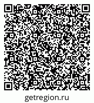 79260944342