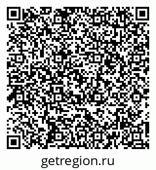 79260944344