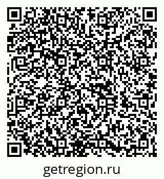 79260944345