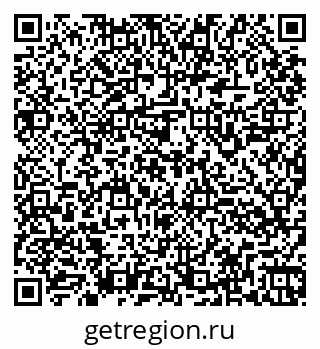 79260944348