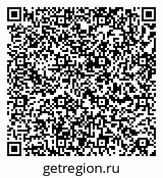 79260944349