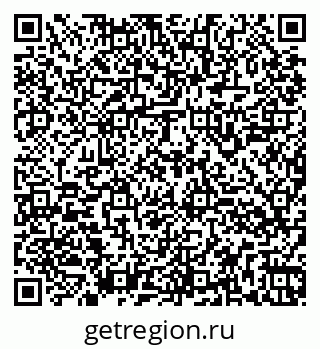 79260944353