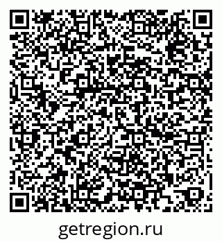 79260944354
