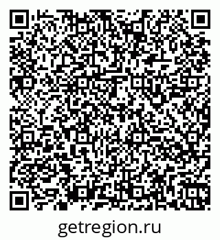 79260944355