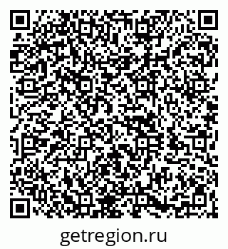 79260944357