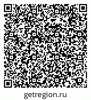 79260944358