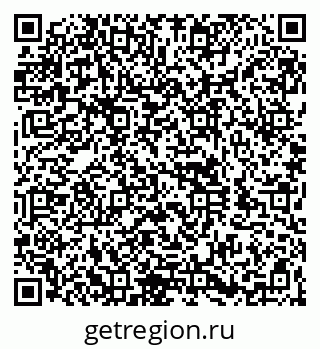 79260944360