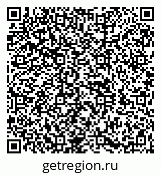 79260944361