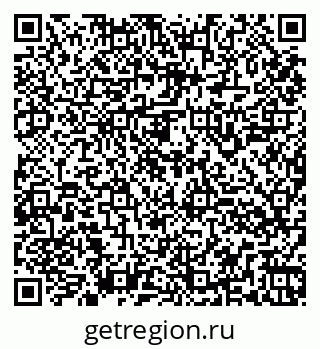 79260944362
