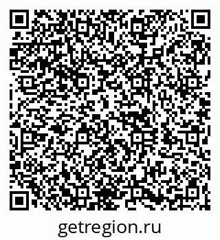 79260944364