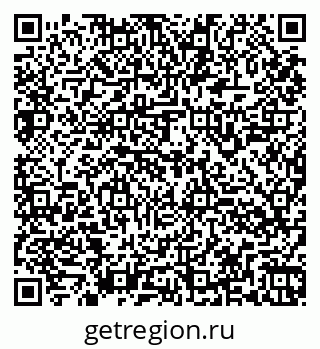 79260944365