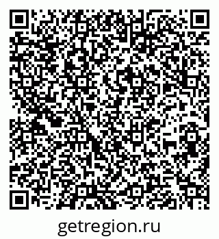 79260944366