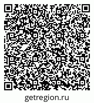 79260944367