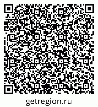 79260944369