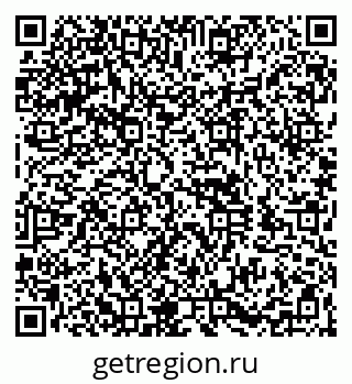 79260944371