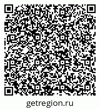 79260944372