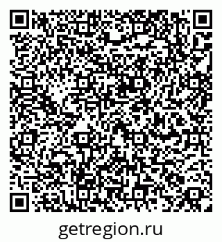 79260944373