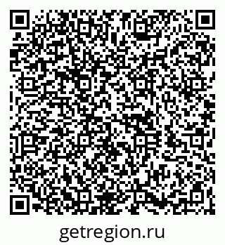 79260944374