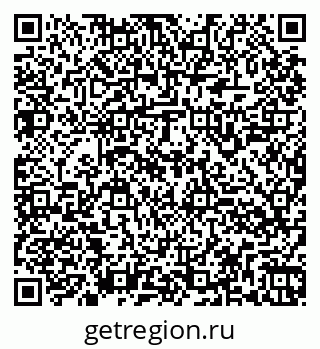79260944375