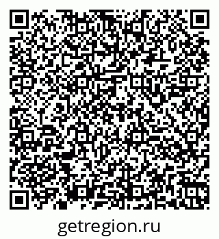 79260944377