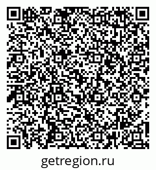 79260944378